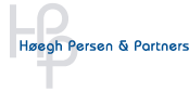 HØEGH PERSEN & PARTNERS AS